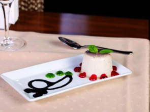 Momento - Special Class