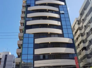 Apartamento Jatiúca  Renovatio