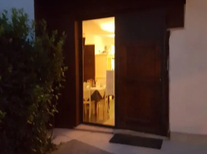 Locanda Divinis