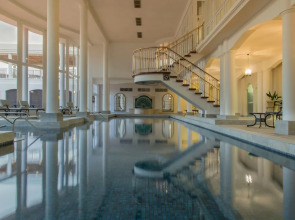 Fancourt Golf Estate