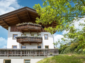 Chalet in Gattererberg Near Ski Slopes