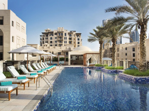 The Heritage Hotel, Autograph Collection