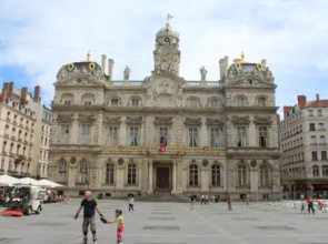 Appart Touriste