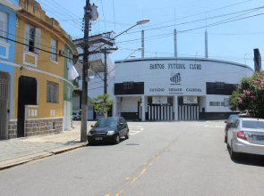 Casa de Pedro