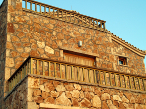 Beyond Cutting Edge Villas
