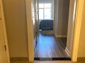 5th Street NW Apartments