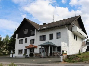 Haus Schieferstein