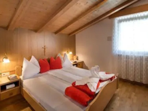 Appartamento Ventisei - 26