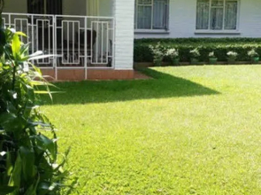 Spendwise Lodge and Apartments