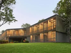 Monist Palanga Boutique By Spa Vilnius