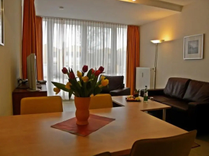 MeeresBlick24.de
