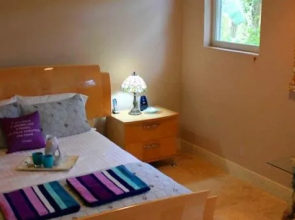 Villa Plumeria