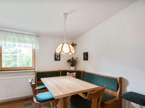 Alpine Family Retreat in Bad Mitterndorf
