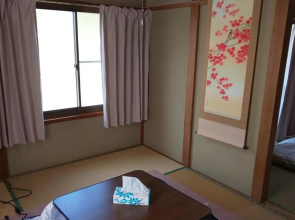 Yagisawa Corp - Vacation STAY 90026v