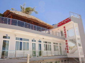 Phuong Nam Guest House