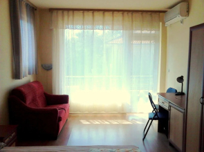 Guest House Daniela