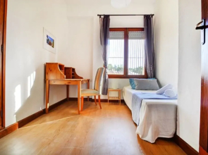 103945 -  Villa in Santa Ponsa