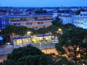 Petit Hotel