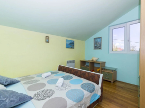 Apartments Palma