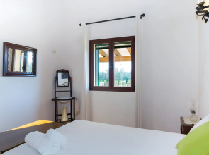 Finca Son Rossignol 155 by Mallorca Charme