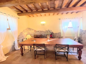 Fabulously Located Villa in Luscious Grounds Play Area for Children