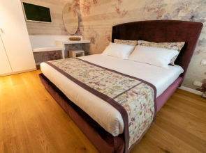 Azienda Agrituristica Relais Althea