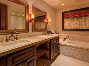 See Forever Mt Wilson 123