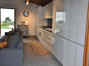 Villa Rosa