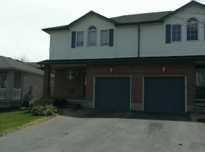 HB Guest Home 3
