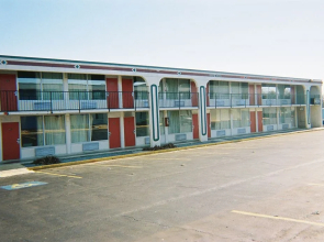 Royal Extended Stay Alcoa
