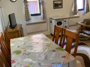 Holiday Home Vojinovic