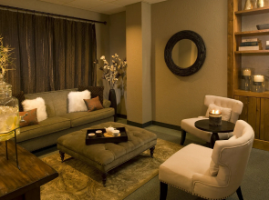 Silverado Lodge by Park City - Canyons Village