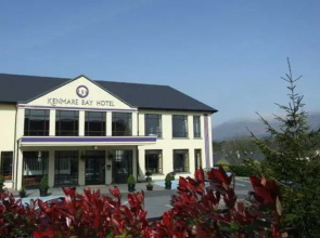 Kenmare Bay Hotel & Resort