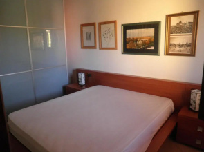 Casa Valentina