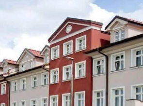 Hotel Wileński