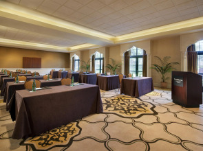 The Westin Lake Las Vegas Resort & Spa by Marriott