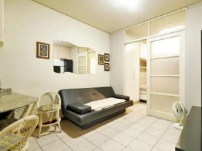 Holiday Florianópolis - 270B