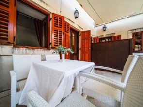 Apartments Villa Riva