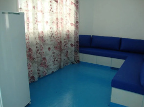 Hotel Chão de Estrelas