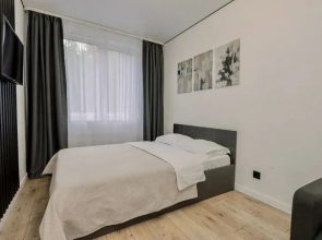 Apartments Privi House on the street. 40 years of victory, no. 89