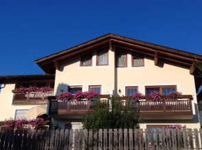 Apartment Sonnwies