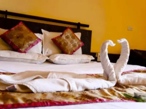 Sunflower Beach Resort