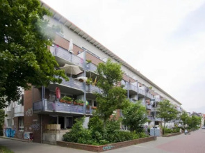 Id 4301  Private Apartment