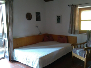 Ferienwohnung Danner Josef