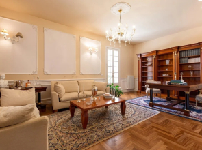 3128 Villa Nina by Perle di Puglia