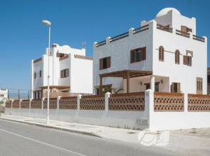 PUSHE Village Playa Granada Beach&Golf 2