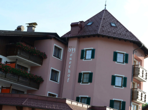 Moserhof