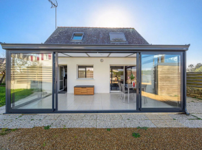 House Zal Quiberon