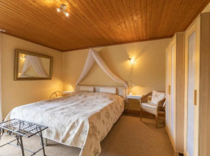 Ferienwohnung-Mediterran