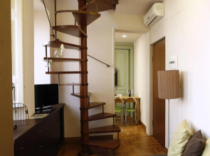 Ferrini Home Residence 150